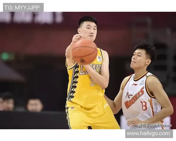 广厦对阵上海精彩回顾视频分析及赛后亮点总结