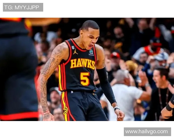 德章泰穆雷如何在NBA赛场上展现个人魅力与团队合作精神