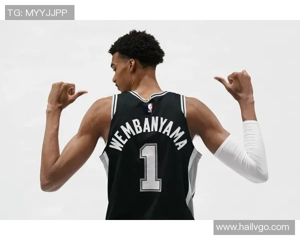 文班亚马法国队首秀狂砍27分大胜意大利引发NBA球探热烈关注