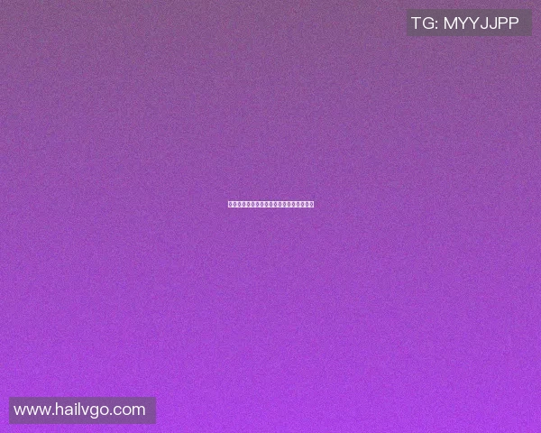 新西兰与葡萄牙足球赛前瞻及胜负预测分析