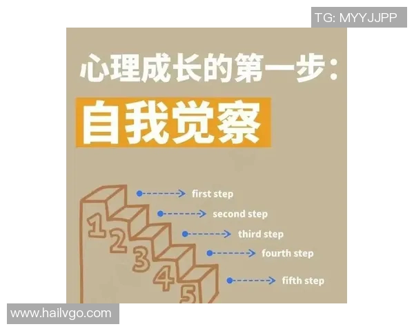 景菡一的成长旅程：追寻梦想与自我发现的心灵探索之路