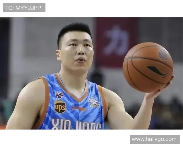 李根：从篮球场上的拼搏到生活中的坚持，展现不屈精神与奋斗历程